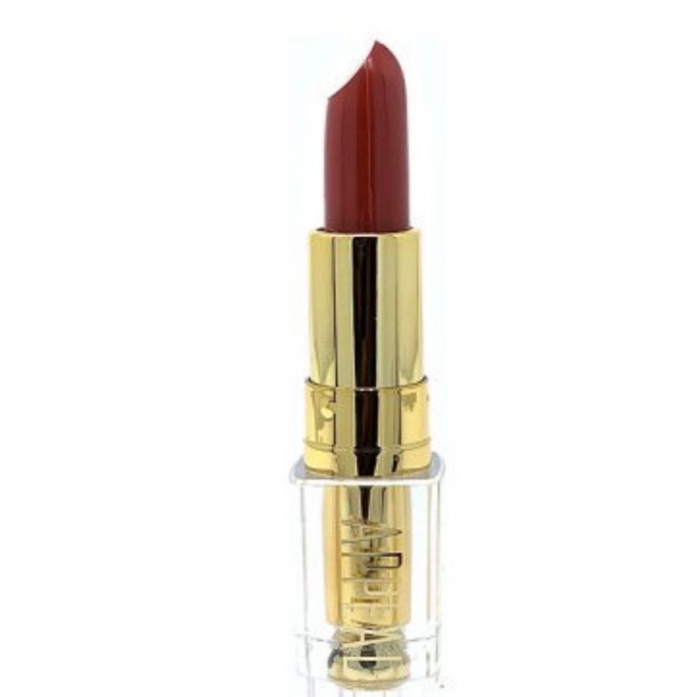 🥰APPEAL COSMETICS UTRA CREAM LIPSTICK IN CHIC - Picture 8 of 8